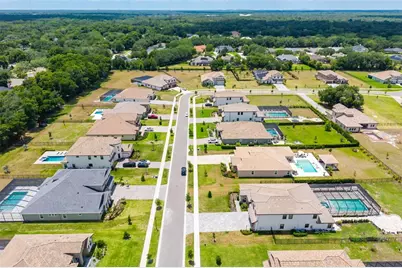 1843 Cattle Baron Court, Lithia, FL 33547 - Photo 77