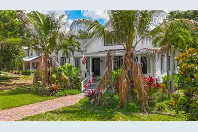 3621 1st Avenue W, Bradenton, FL 34205 - Photo 5