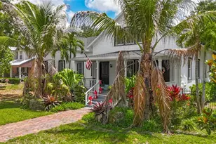 3621 1st Ave W, Bradenton, FL 34205 - Photo 5