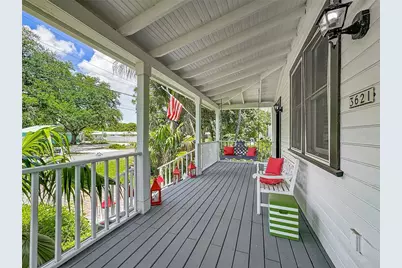 3621 1st Avenue W, Bradenton, FL 34205 - Photo 9