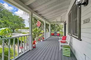 3621 1st Ave W, Bradenton, FL 34205 - Photo 9