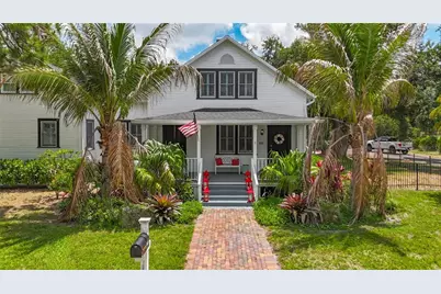 3621 1st Avenue W, Bradenton, FL 34205 - Photo 3