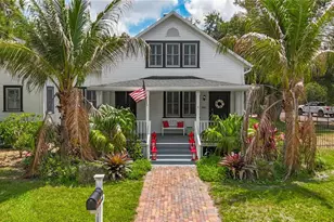 3621 1st Ave W, Bradenton, FL 34205 - Photo 3