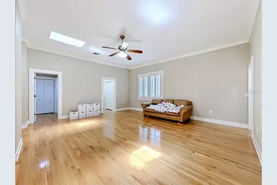 3621 1st Avenue W, Bradenton, FL 34205 - Photo 31