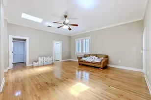 3621 1st Ave W, Bradenton, FL 34205 - Photo 31