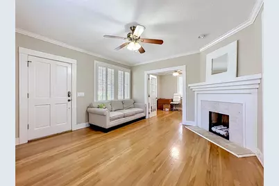 3621 1st Avenue W, Bradenton, FL 34205 - Photo 11