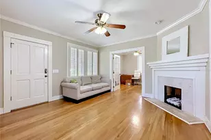 3621 1st Ave W, Bradenton, FL 34205 - Photo 11