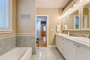 3621 1st Ave W, Bradenton, FL 34205 - Photo 41