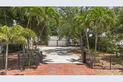 3621 1st Avenue W, Bradenton, FL 34205 - Photo 67