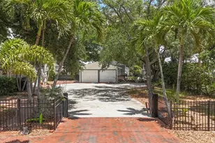 3621 1st Ave W, Bradenton, FL 34205 - Photo 67