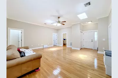 3621 1st Avenue W, Bradenton, FL 34205 - Photo 29