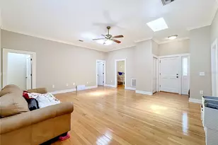 3621 1st Ave W, Bradenton, FL 34205 - Photo 29