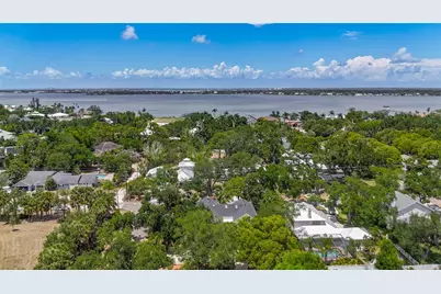 3621 1st Avenue W, Bradenton, FL 34205 - Photo 79