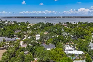 3621 1st Ave W, Bradenton, FL 34205 - Photo 79