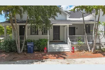 3621 1st Avenue W, Bradenton, FL 34205 - Photo 61
