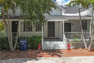 3621 1st Ave W, Bradenton, FL 34205 - Photo 61