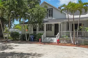 3621 1st Ave W, Bradenton, FL 34205 - Photo 63