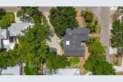 3621 1st Avenue W, Bradenton, FL 34205 - Photo 69