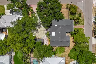 3621 1st Ave W, Bradenton, FL 34205 - Photo 69