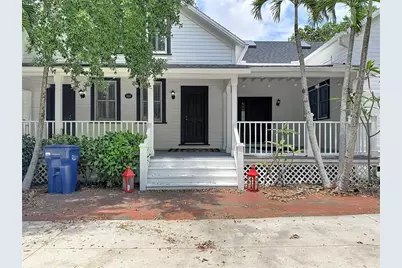3621 1st Avenue W, Bradenton, FL 34205 - Photo 59