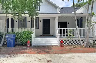 3621 1st Ave W, Bradenton, FL 34205 - Photo 59