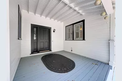 3621 1st Avenue W, Bradenton, FL 34205 - Photo 57