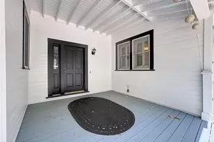 3621 1st Ave W, Bradenton, FL 34205 - Photo 57