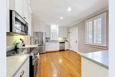 3621 1st Avenue W, Bradenton, FL 34205 - Photo 23