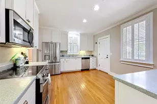 3621 1st Ave W, Bradenton, FL 34205 - Photo 23