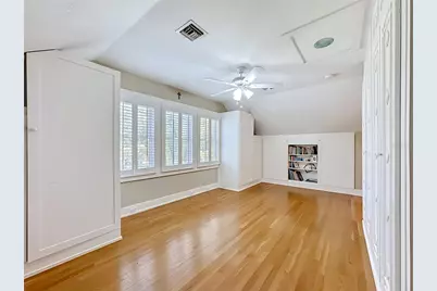 3621 1st Avenue W, Bradenton, FL 34205 - Photo 51