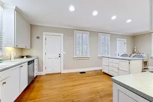 3621 1st Ave W, Bradenton, FL 34205 - Photo 19