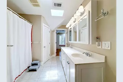 3621 1st Avenue W, Bradenton, FL 34205 - Photo 53