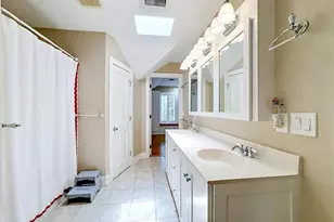 3621 1st Ave W, Bradenton, FL 34205 - Photo 53