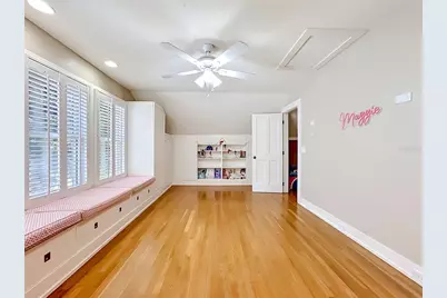 3621 1st Avenue W, Bradenton, FL 34205 - Photo 47