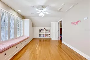 3621 1st Ave W, Bradenton, FL 34205 - Photo 47