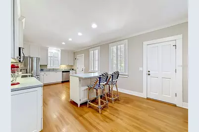 3621 1st Avenue W, Bradenton, FL 34205 - Photo 25