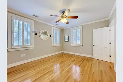 3621 1st Avenue W, Bradenton, FL 34205 - Photo 35