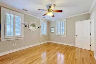 3621 1st Ave W, Bradenton, FL 34205 - Photo 35