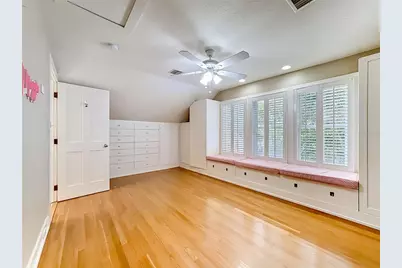 3621 1st Avenue W, Bradenton, FL 34205 - Photo 49