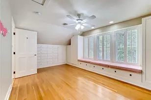3621 1st Ave W, Bradenton, FL 34205 - Photo 49