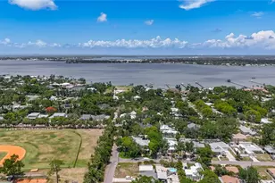3621 1st Ave W, Bradenton, FL 34205 - Photo 75