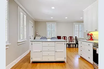 3621 1st Avenue W, Bradenton, FL 34205 - Photo 21