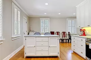 3621 1st Ave W, Bradenton, FL 34205 - Photo 21