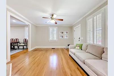 3621 1st Avenue W, Bradenton, FL 34205 - Photo 13