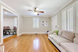 3621 1st Ave W, Bradenton, FL 34205 - Photo 13