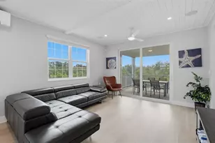 4207 Marina Vw Wy, Cortez, FL 34215 - Photo 9