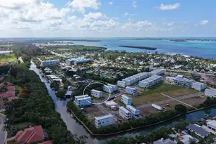 4207 Marina Vw Wy, Cortez, FL 34215 - Photo 57
