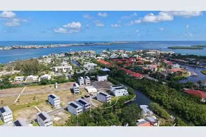 4207 Marina View Way, Cortez, FL 34215 - Photo 59