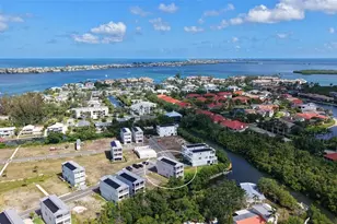 4207 Marina Vw Wy, Cortez, FL 34215 - Photo 59