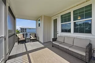 4207 Marina Vw Wy, Cortez, FL 34215 - Photo 47